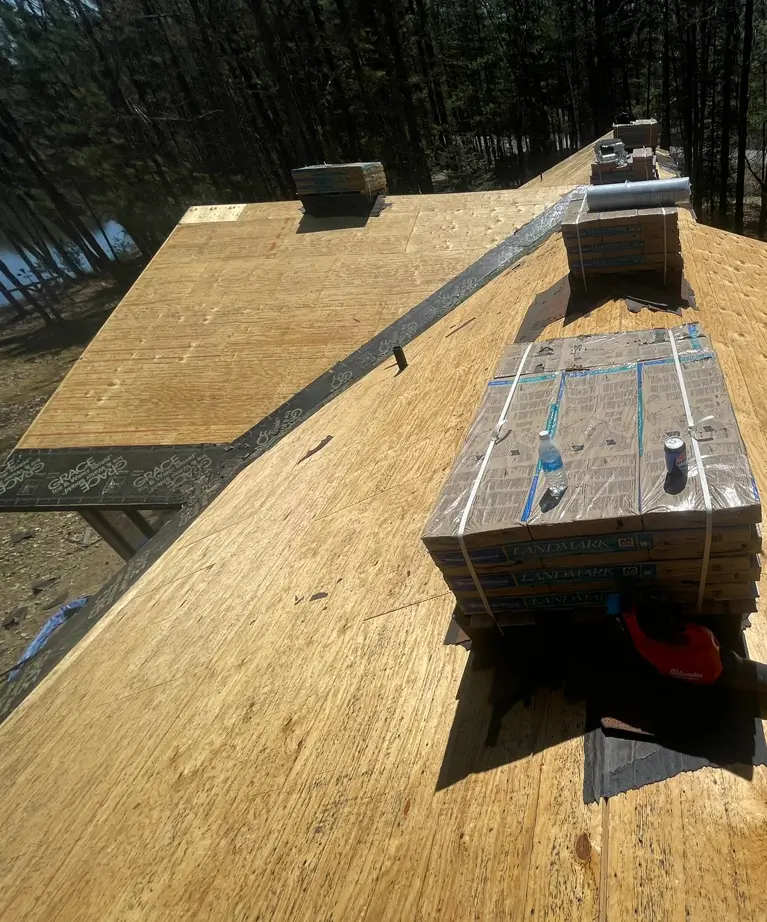 1.1-Asphalt-Tear-Off-Done