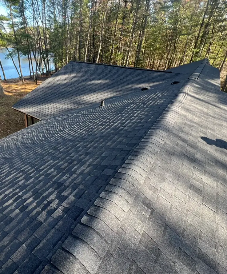 1.2-Asphalt-Roof-Finished