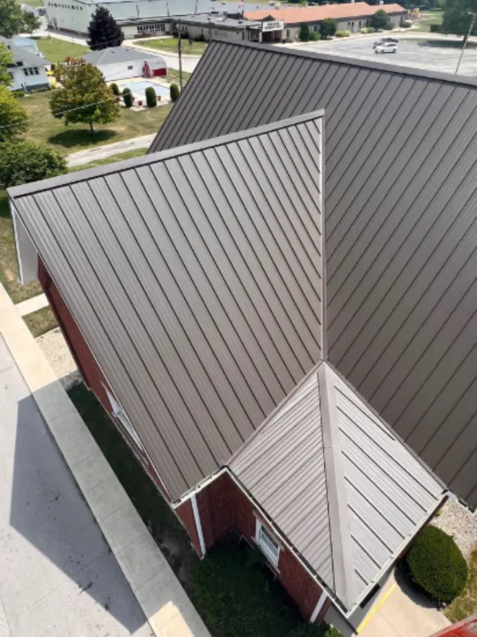 1.3-Metal-Roof-Installed
