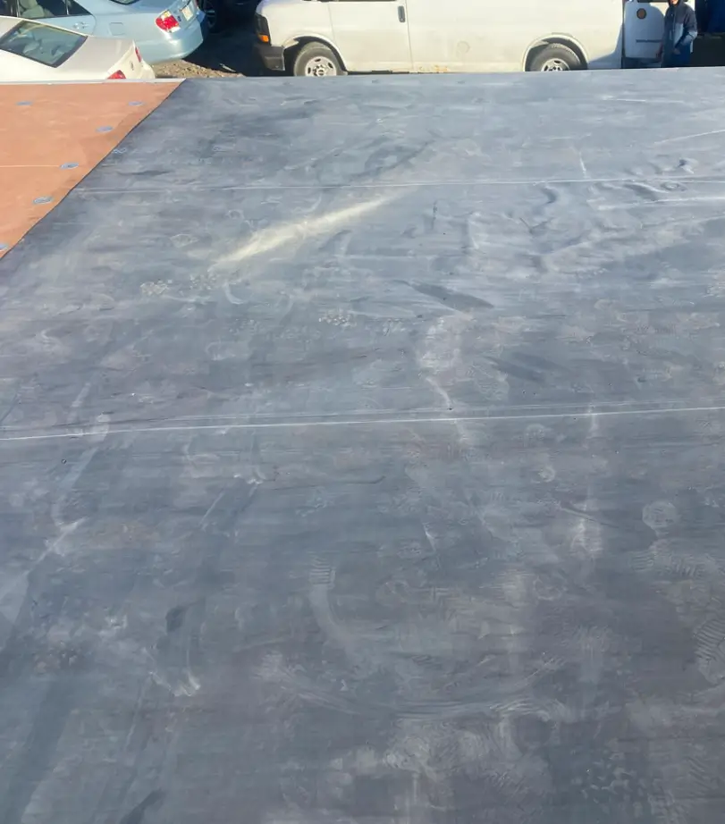 1.4-Rubber-Roof-Installed