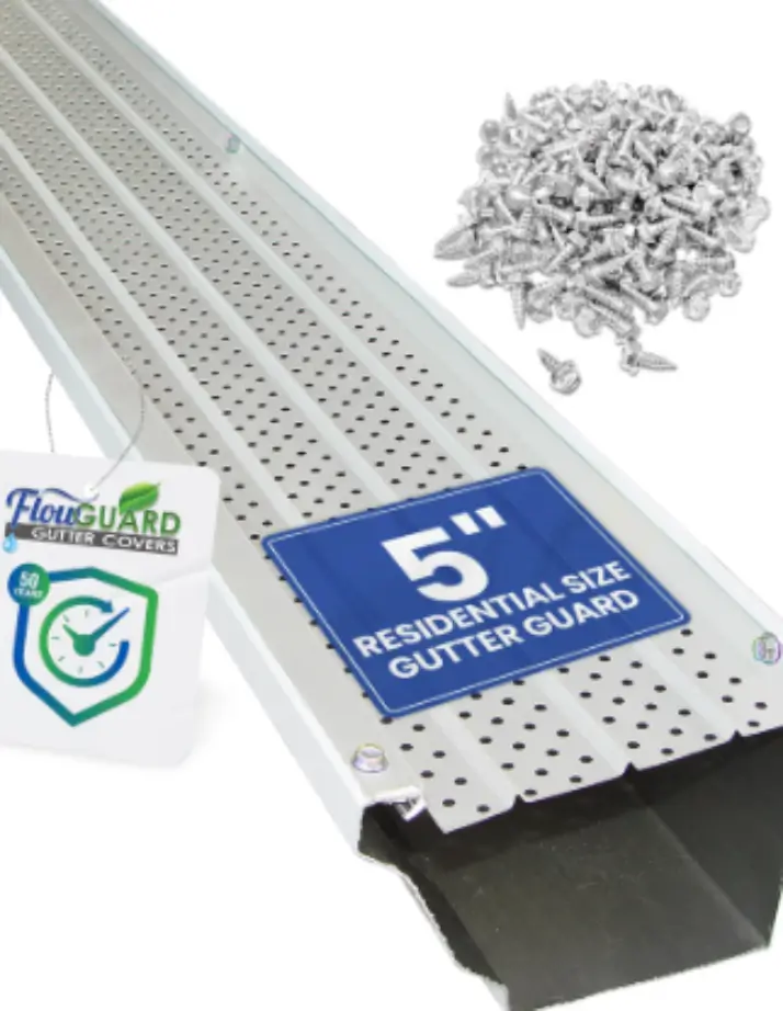 2.4-Flow-Guard-Residential