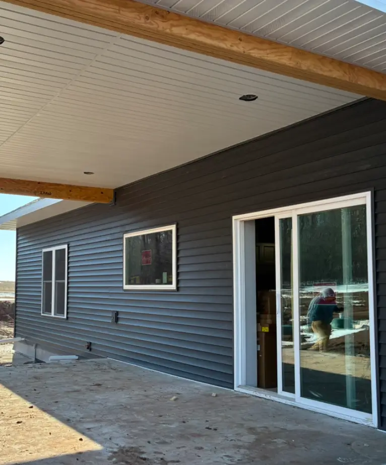 3.2-Siding-New-Home