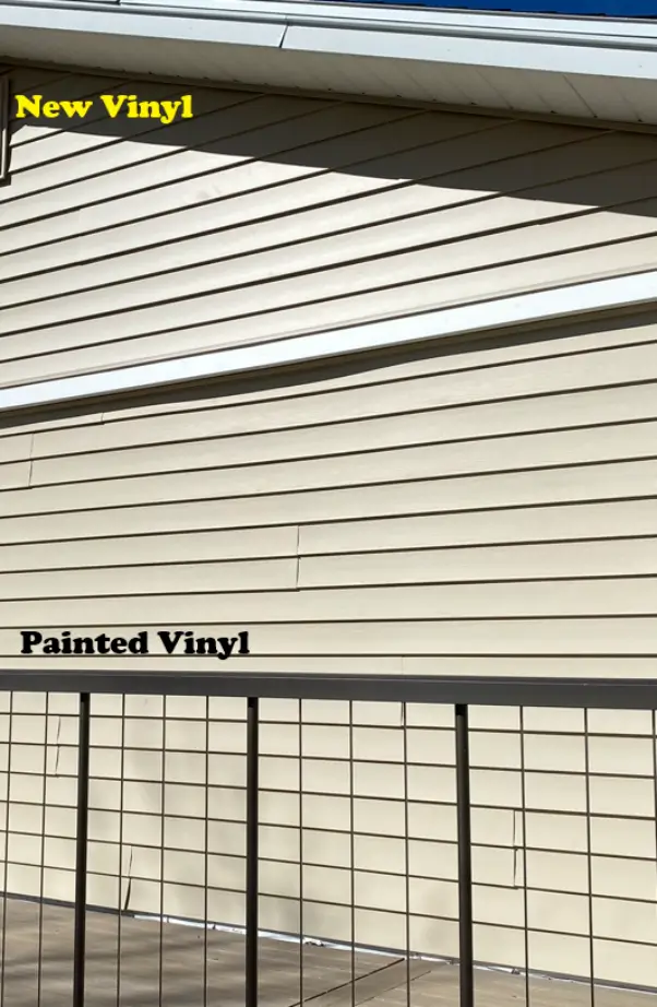 3.4-Painted-Vinyl-Siding