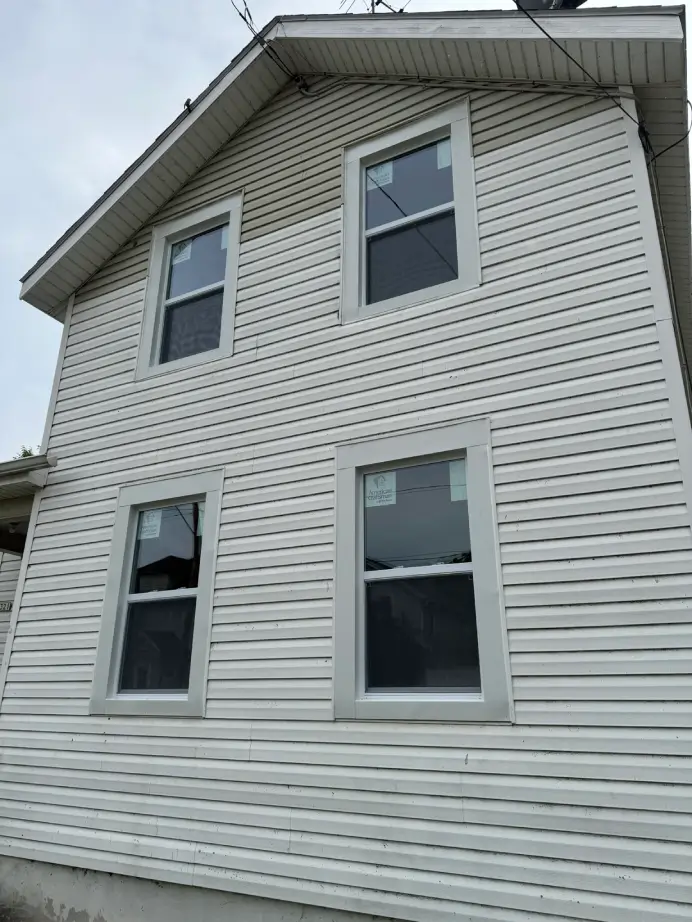 4.1-Vinyl-Replacements-Metal-Wraps