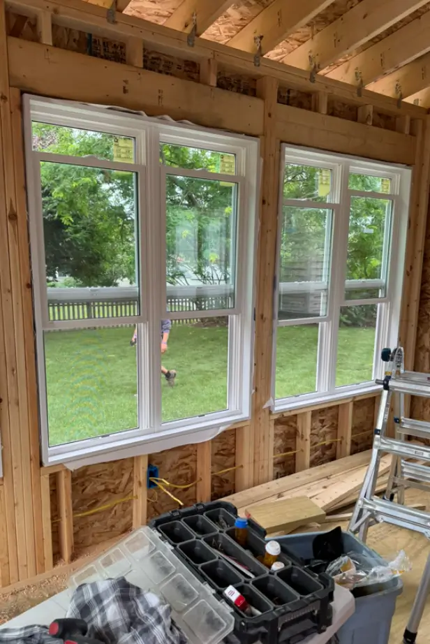 4.2-New-Build-Windows