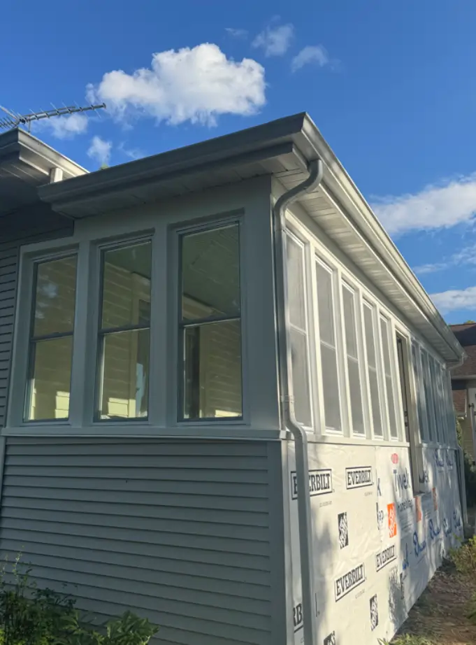 4.3-Metal-Wrapped-Replacements