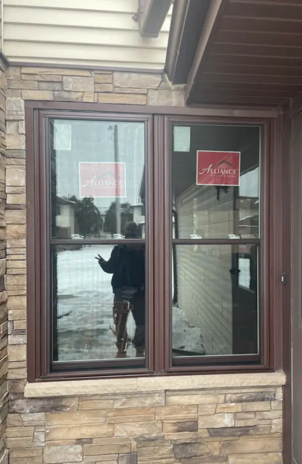 4.4-Brown-Double-Replacement