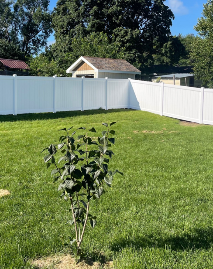 6.1 Vinyl White 6 ft. (1)