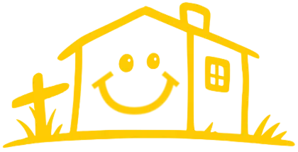 Yellow Website FAVICON